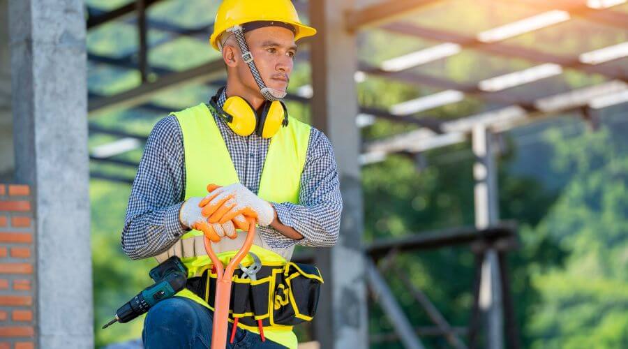Expert top industrial roofings services in Tunnelton, IN
